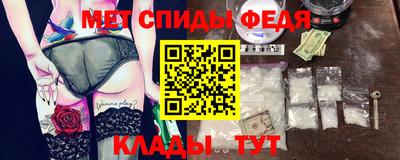 дурь Можга